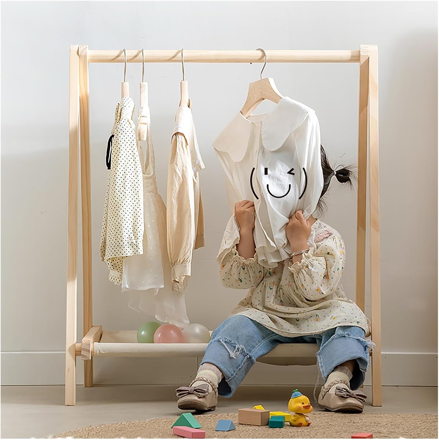 Icono de INFANTIL