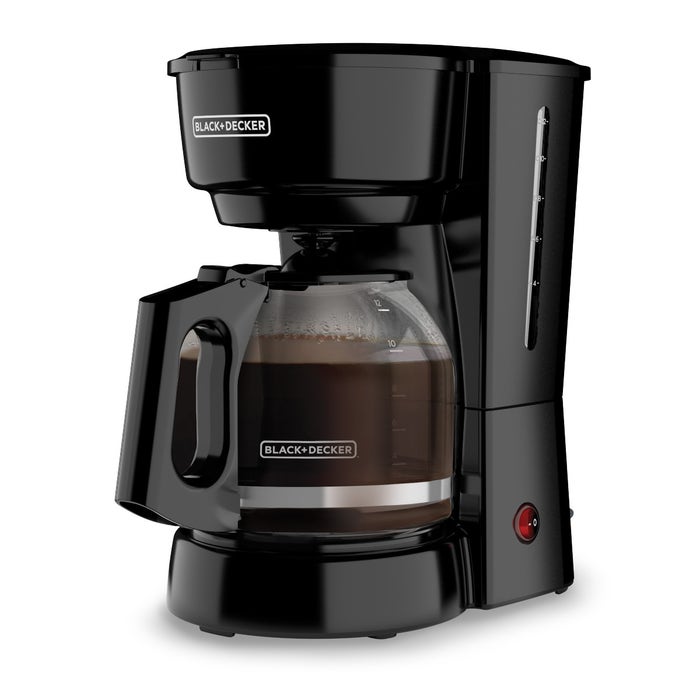 Coffee Maker de 12 Tazas - Imagen principal