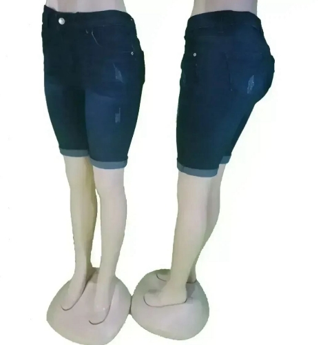 Chavito Talla Especial - Imagen principal