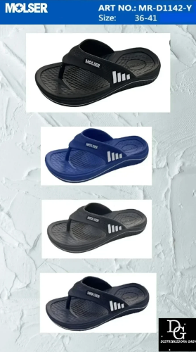 Paquete Sandalias Mujer - Imagen principal