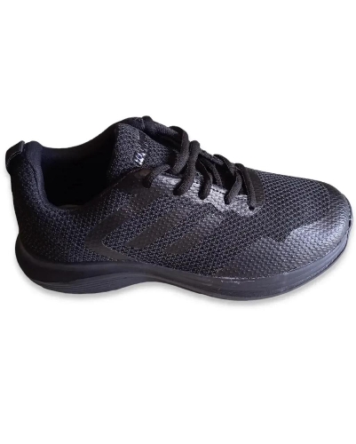 Tenis Hombre - Imagen principal