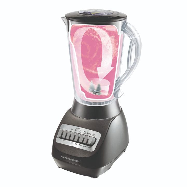 Licuadora 1.4L - Imagen principal