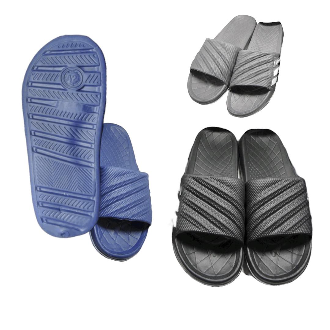 Paquete Sandalias Hombre - Imagen principal