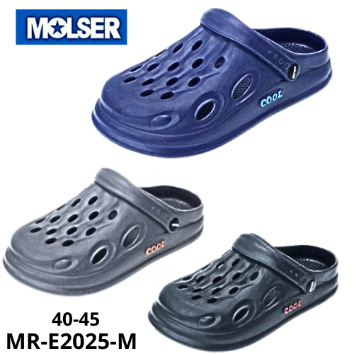 Paquete Crocs Hombre - Imagen principal