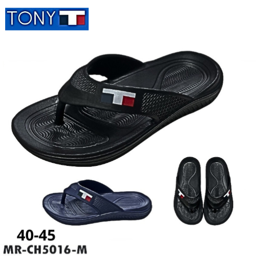Paquete Sandalias Hombre - Imagen principal